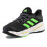 Adidas Solar Glide 5