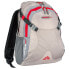 Фото #1 товара ABBEY Sphere Outdoor 20L backpack