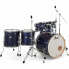 Фото #3 товара Pearl Decade Maple 6pc Ultramarine