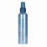 SEBASTIAN Shine Define 200ml