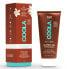 Фото #1 товара Coola Tan Sunless Tan Gradual