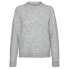 Фото #2 товара VERO MODA Filuca sweater