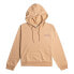 ROXY Afternoon Hikea hoodie