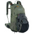 EVOC Stage 12L Backpack