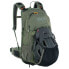 Фото #3 товара EVOC Stage 12L Backpack