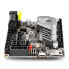 Фото #5 товара Bigtreetech SKR Mini E3 V3.0 motherboard for Creality Ender 3/Ender 3 Pro/Ender 5/ CR-10 3D printers