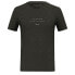 ფოტო #2 პროდუქტის SALEWA Eagle Eitd AM T-shirt