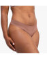 ფოტო #1 პროდუქტის Women's VIP Thong