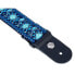 Фото #4 товара Daddario T20W1418 Monterey 2 Blue