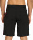 ფოტო #2 პროდუქტის Men's T7 Colorblocked 9" Board Shorts