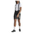 Фото #2 товара ADIDAS Essentials 3 Stripes bib shorts