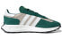 Adidas originals Retropy E5 GY1132 Sneakers