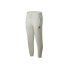 Фото #1 товара New Balance M MP01508SAH pants