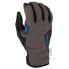 ფოტო #2 პროდუქტის KLIM Inversion gloves