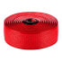 Фото #1 товара LIZARD SKINS 4.6 mm handlebar tape