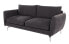 Фото #1 товара Modernes Sofa 3-Sitzer Avanti
