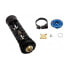 Фото #1 товара ROCKSHOX Compression Damper Motion Control Oneloc Remote Sid RL B1 Compressor