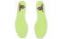 Bodega x New Balance NB 997S Better Days 低帮 跑步鞋 男女同款 米色 / Кроссовки New Balance NB MS997JBO
