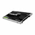 Фото #2 товара Жесткий диск Kioxia LTC10Z960GG8 Внутреннее SSD TLC 960 Гб 960 GB SSD