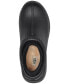 Фото #4 товара Women's Tasman X Slip-On Flats