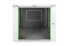 Фото #6 товара DIGITUS Wall Mounting Cabinets Dynamic Basic Series - 600x600 mm (WxD)