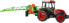 Фото #4 товара Mega Creative TRAKTOR B/O AKC 52X22X16 MC WB 12