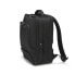 Laptop Backpack Dicota D30847-RPET Black