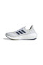 Фото #2 товара Ultraboost Lıght Spor Ayakkabı Id3285