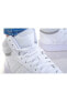 Gw0401-bey Hoops Mıd 3 0 K Unısex Sneaker