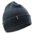 Фото #2 товара HI-TEC Mabo Beanie