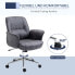 Bürostuhl ergonomisch 921-456LG