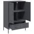 Highboard DE4813