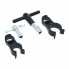 Фото #2 товара DW SM803-2 Drum Tuning Key