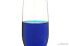 Alphacool 1014014 - Blue - 1 L - liquid