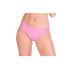 Menstrual panties Femme Republique Pink