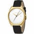 Мужские часы Esprit ES1G056L0025 (Ø 40 mm)