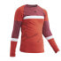 Фото #1 товара SPORT HG Noril Long Sleeve Base Layer