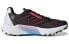 Adidas Terrex Agravic Flow 2 H03190 Trail Running Shoes