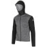 ASSOS Trail Spring Fall jacket