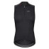 ETXEONDO Alda sleeveless jersey