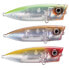 SHIMANO FISHING BT World Pop Flash Boost Popper 69 mm 11g