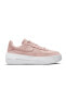 Фото #2 товара Air Force 1 PLT.AF.ORM Sneaker Women's Shoes DJ9946-602