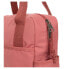 ფოტო #6 პროდუქტის EASTPAK Optown Tote 19L Crossbody