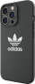 Adidas adidas OR Silicone Case FW21 for iPhone 13 Pro