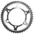 JT SPROCKETS 530 JTR499.48 Steel Rear Sprocket