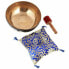 Thomann Tibetan Singing Bowl N5, 3kg