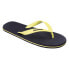 Фото #6 товара AQUAWAVE Roboor Flip Flops