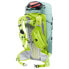 DEUTER Speed Lite 30L backpack