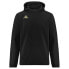 KAPPA Giordizi full zip sweatshirt