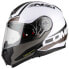 NZI Combi 2 Duo modular helmet